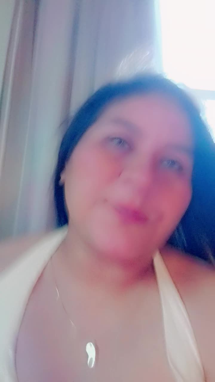 @~♡♤♧☆la china 🇻🇪🇻🇪🇱🇷🇱🇷