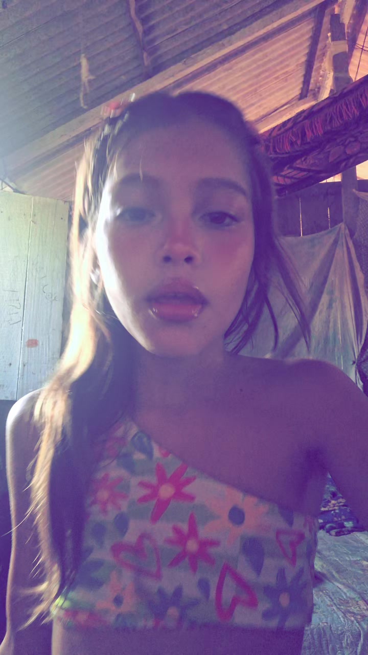 @Jo&atilde;o Guilherme