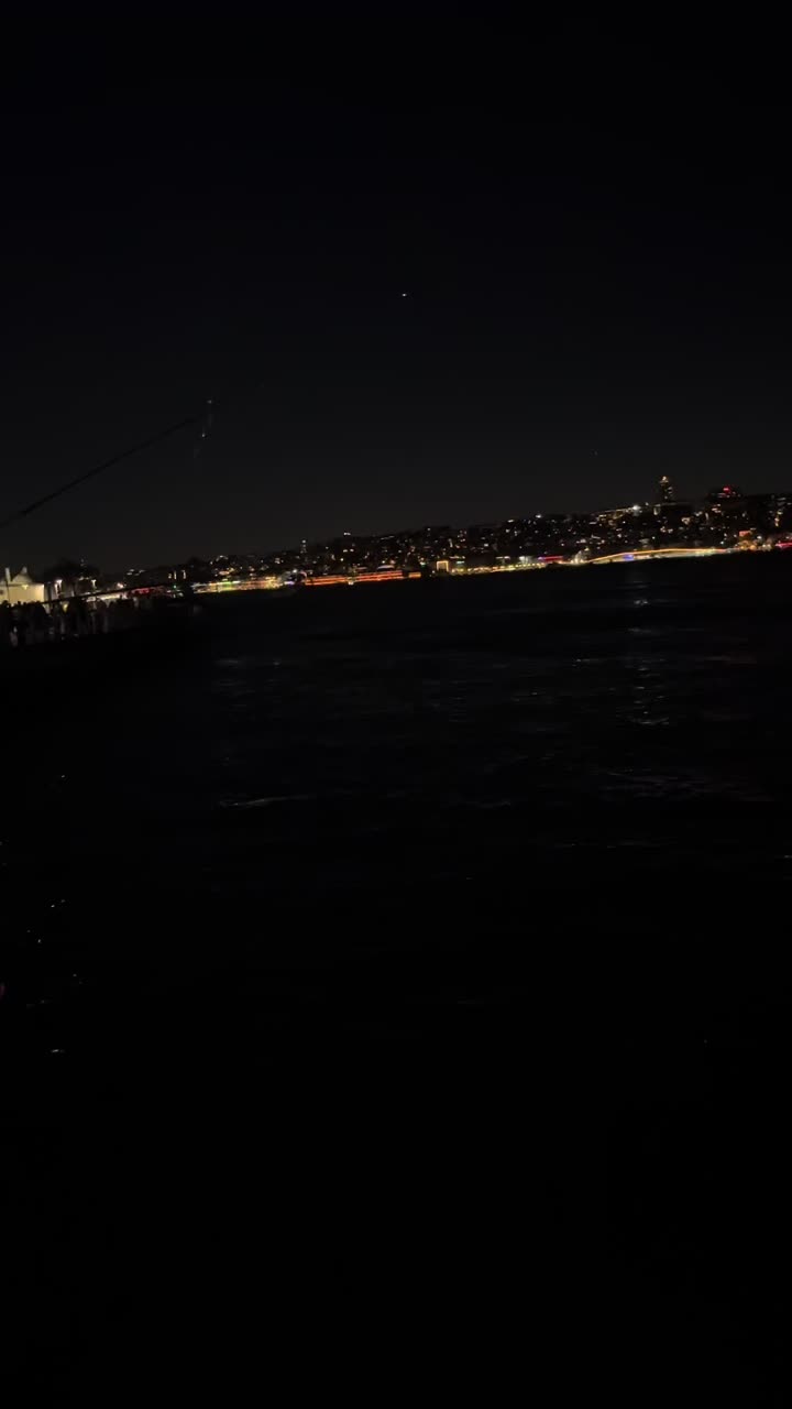 @MEHMET KURTARAN