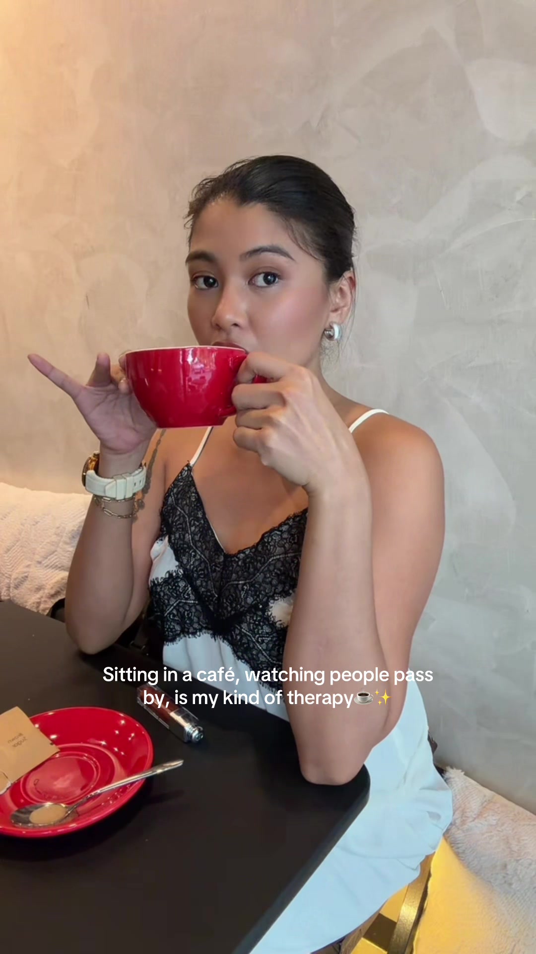 @Rheenasal
