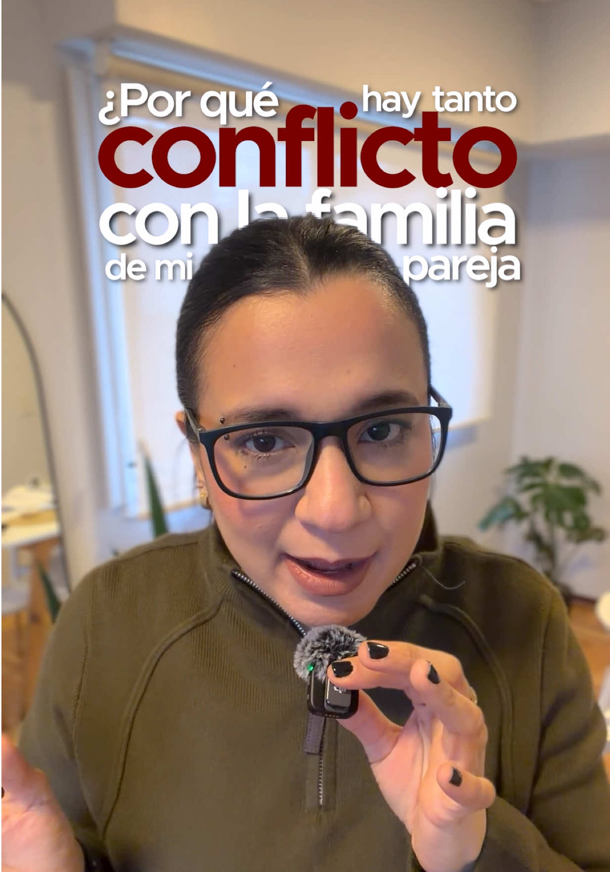 @Andre | Tu psic&oacute;loga favorita
