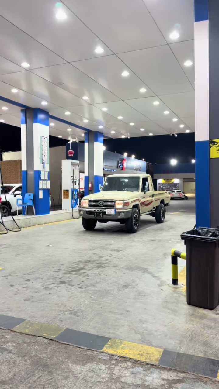 @ععَبود