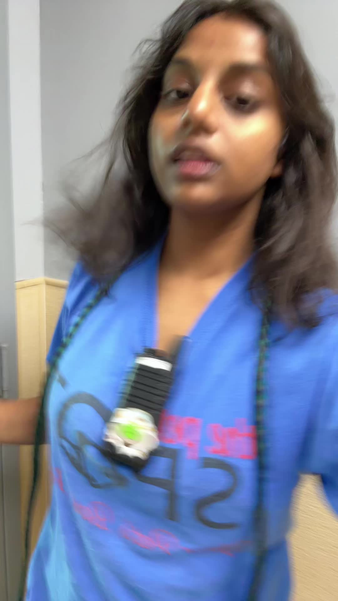 @Drivesafelyplz