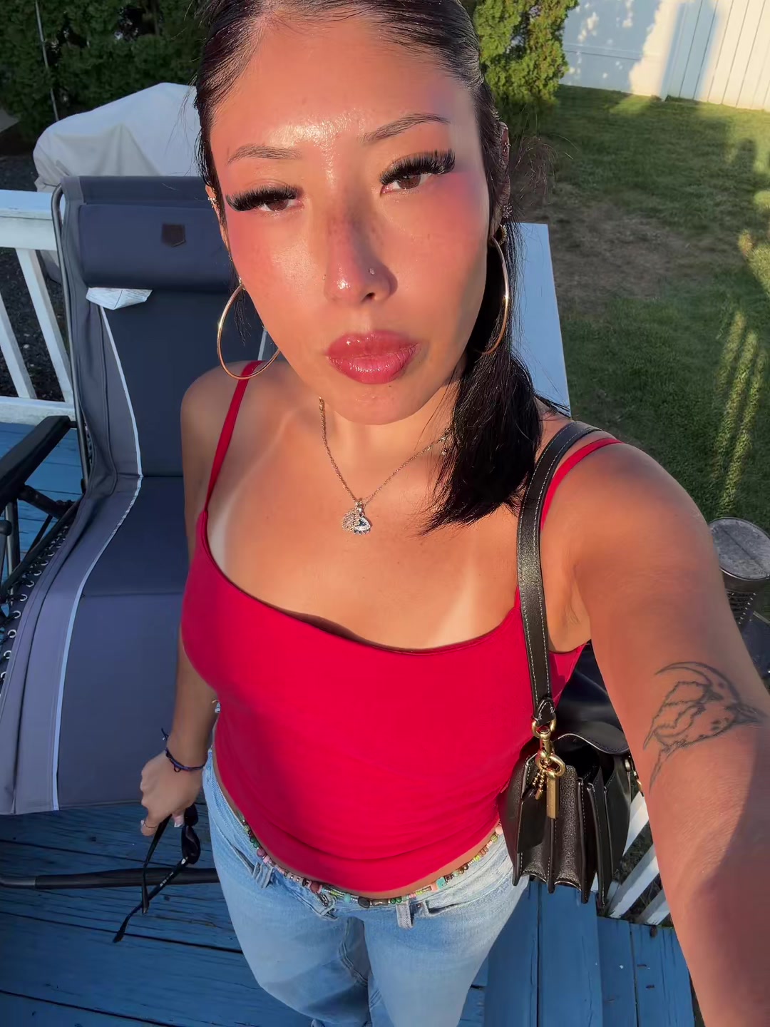 @Ale