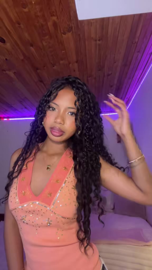 @𝓙𝓮𝓪𝓷𝓷𝓮.𝓭&rsquo;𝓐𝓻𝓬