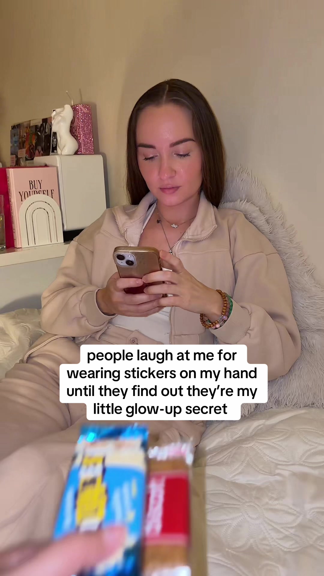 @Elena🌹✨