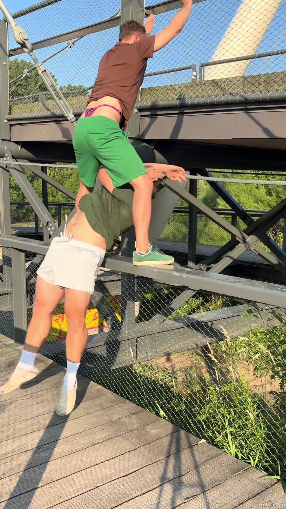 @jacob_acrobat