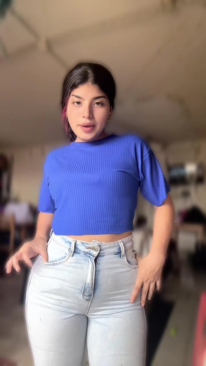 @❤︎