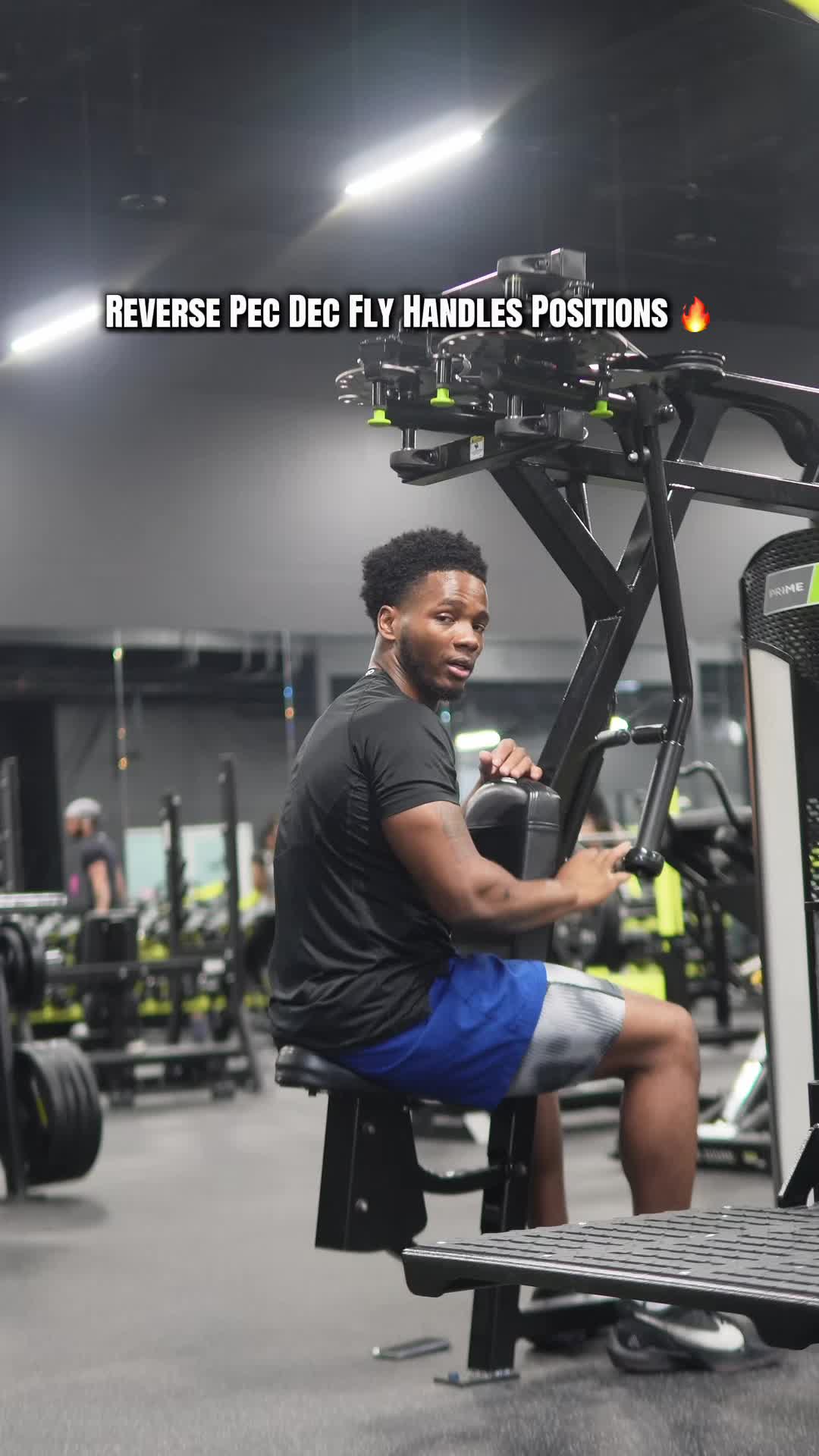 @MoeGainzFit😤