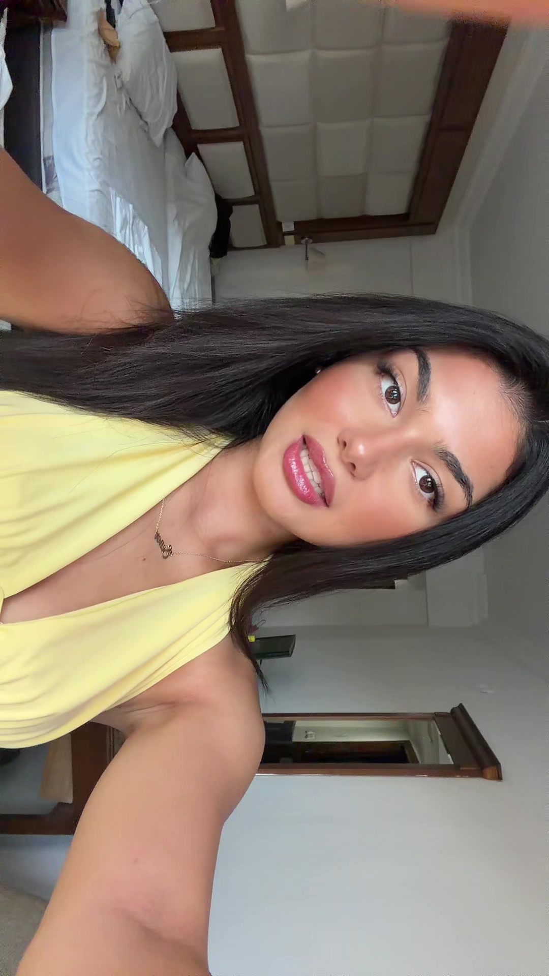 @𝒮𝑒𝓃𝑒𝓇