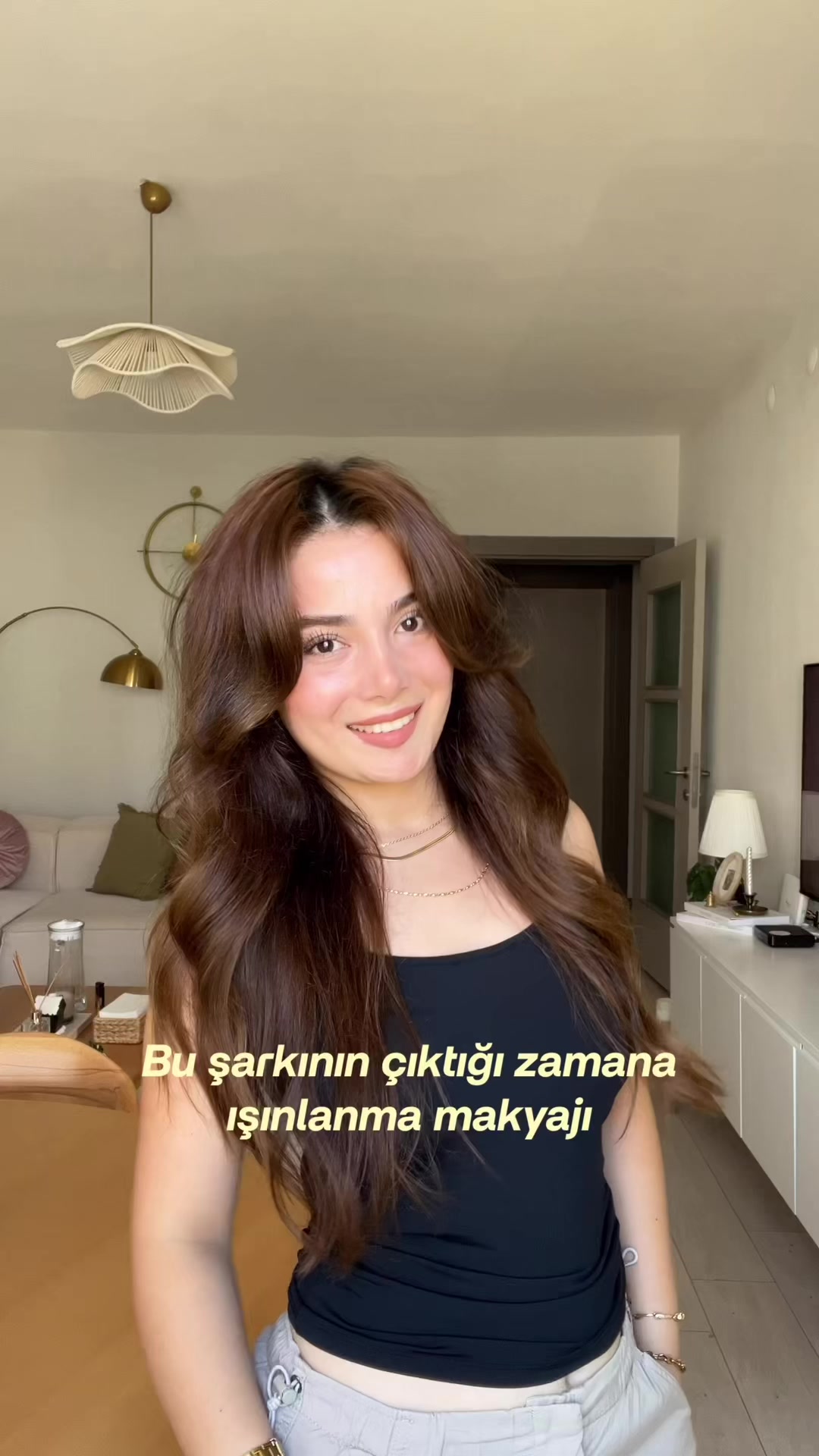 @sulesahnn