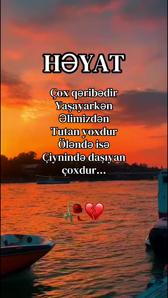 @Nur Şahgəldi