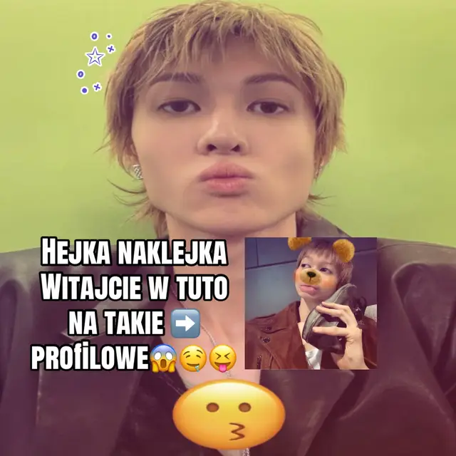 @𝗣𝗶𝘇𝘇𝗲𝗿𝗶𝗻𝗸𝗮