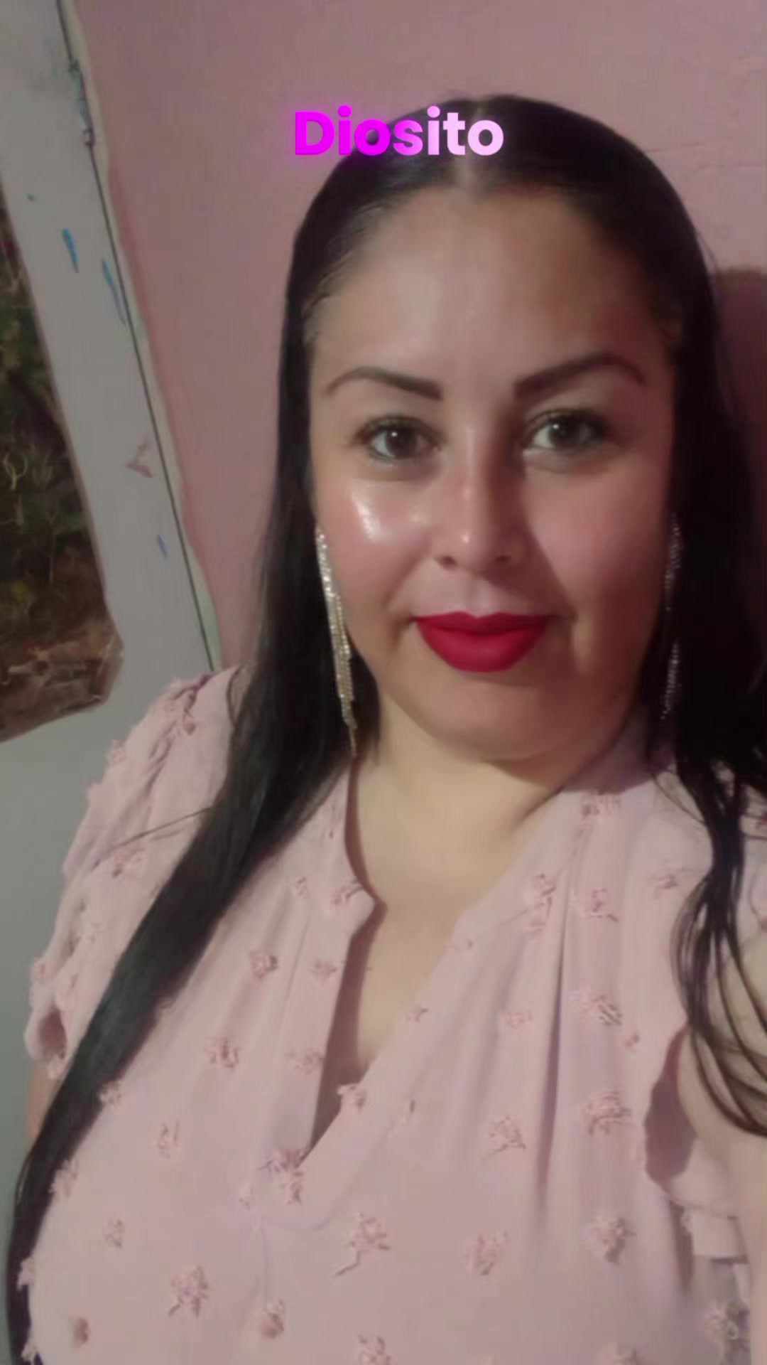 @Magda Martinez