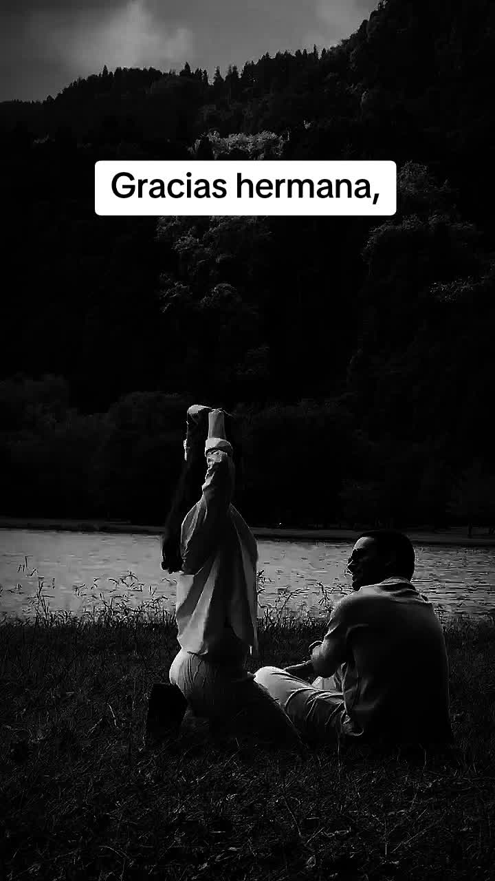 @success.motivation60