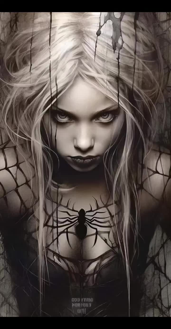 @Niki🥀🖤