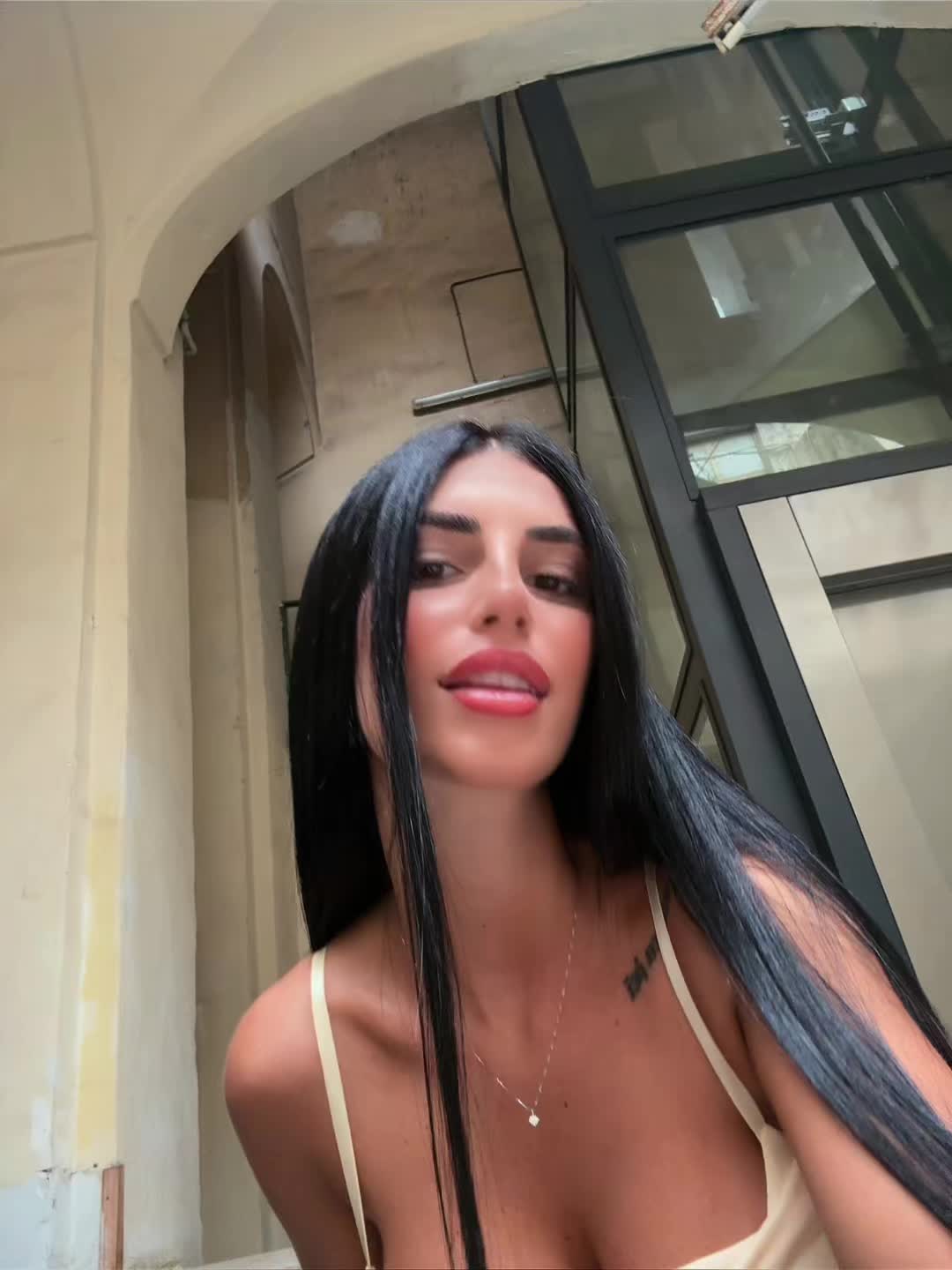 @ilybens