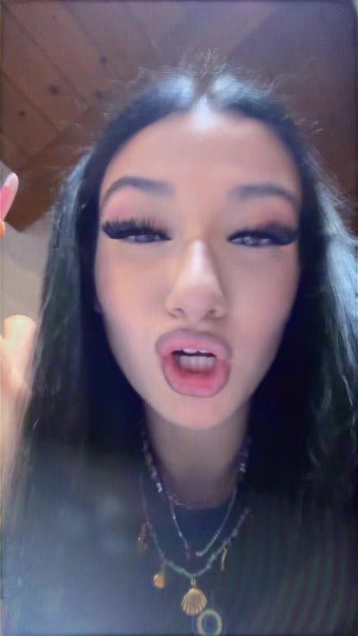 @auro💋