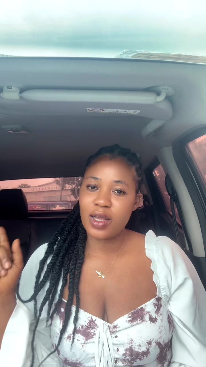 @AKOSUA ANOKYEWAA❤️😘