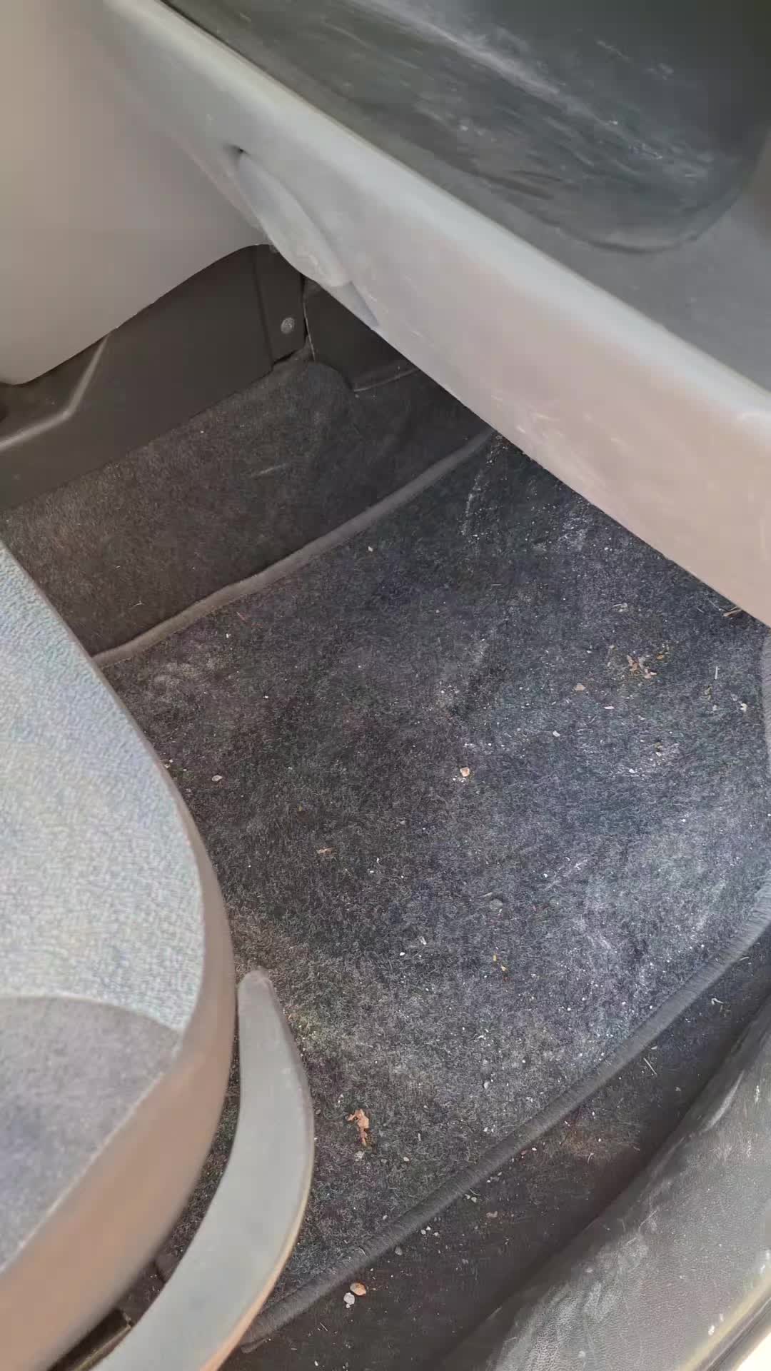 @FLO🆚️DETAILING