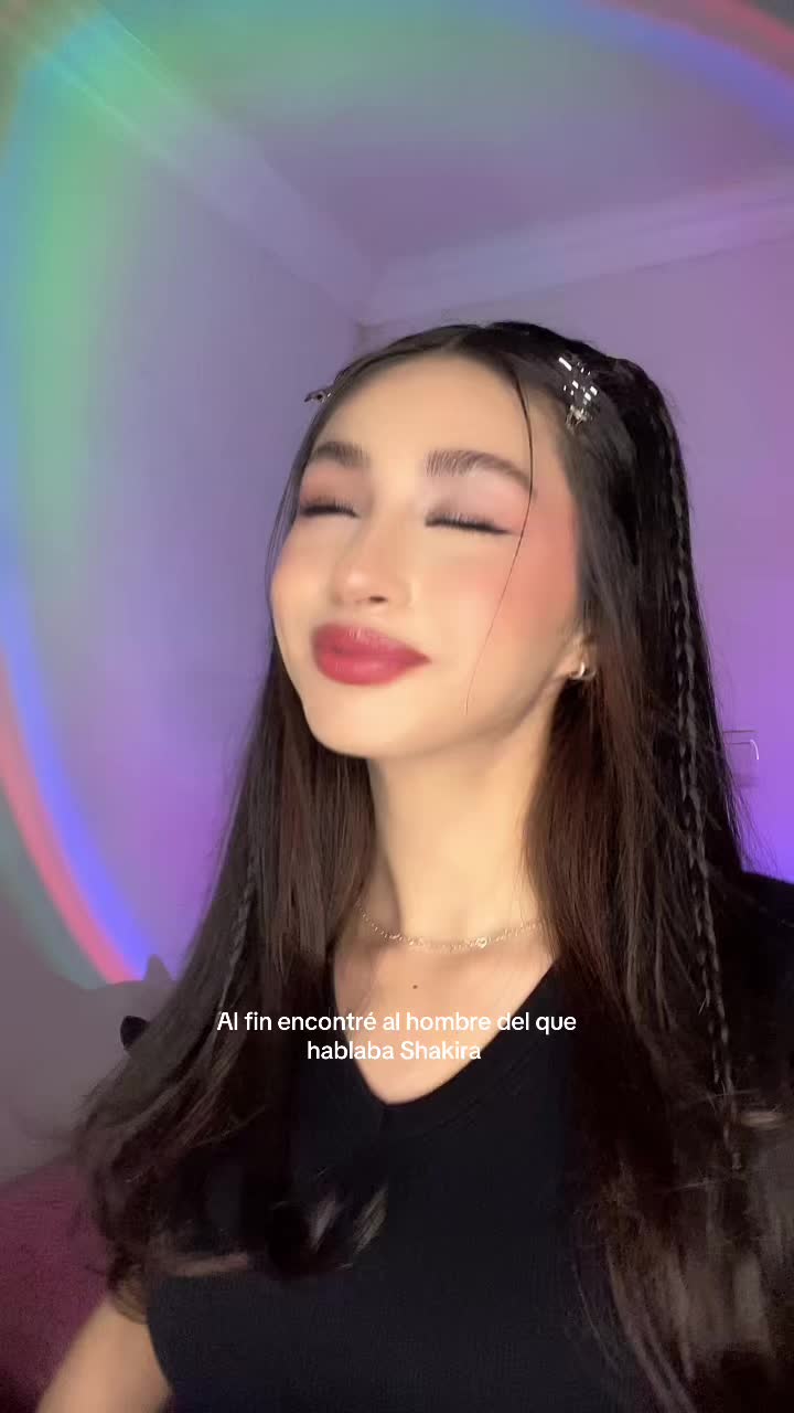 @🔫