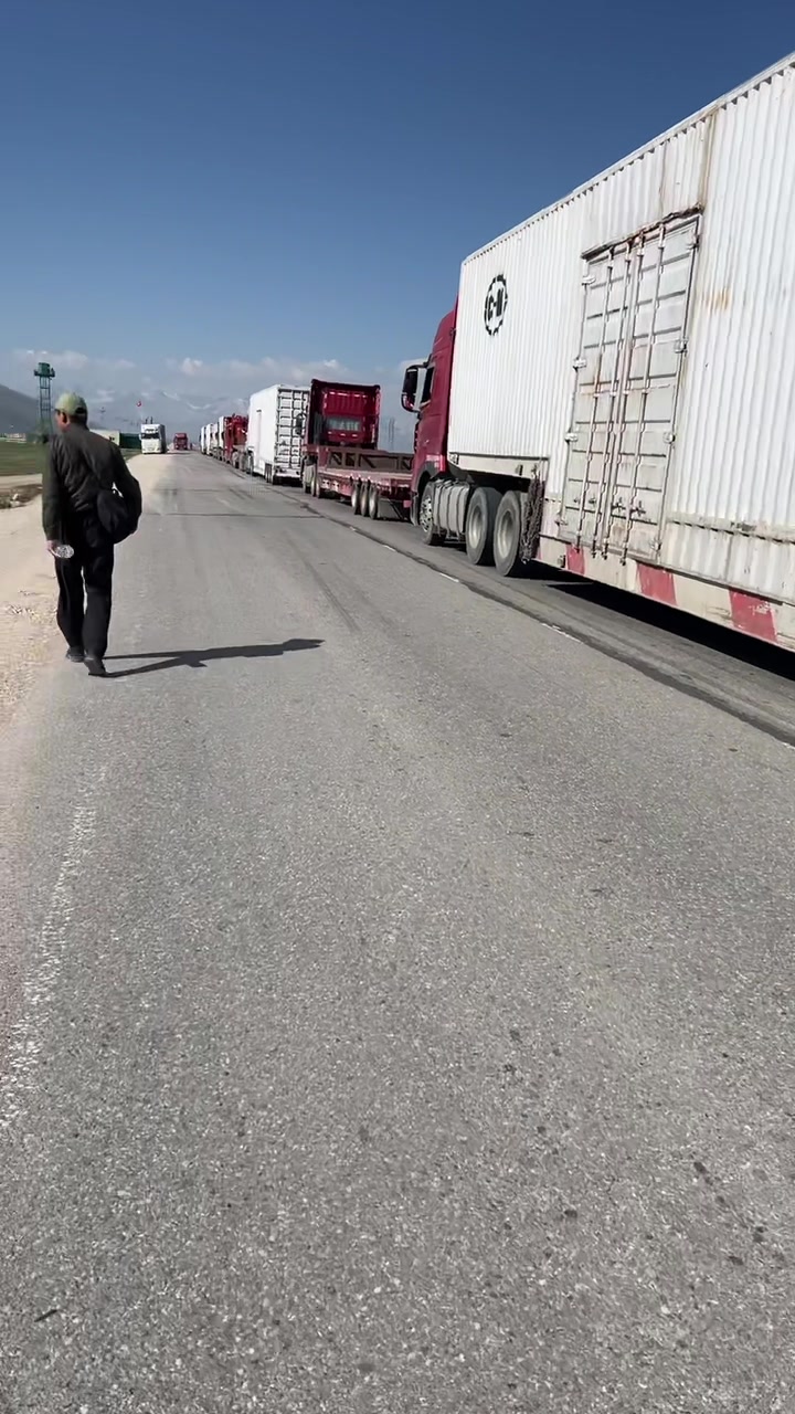@Рамзан 777🫦