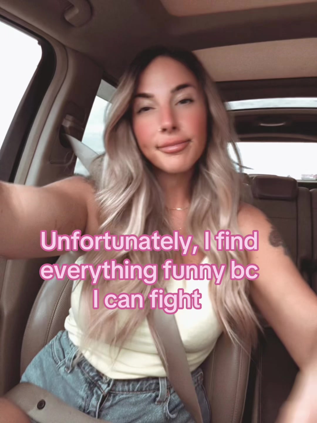 @sarahpena24
