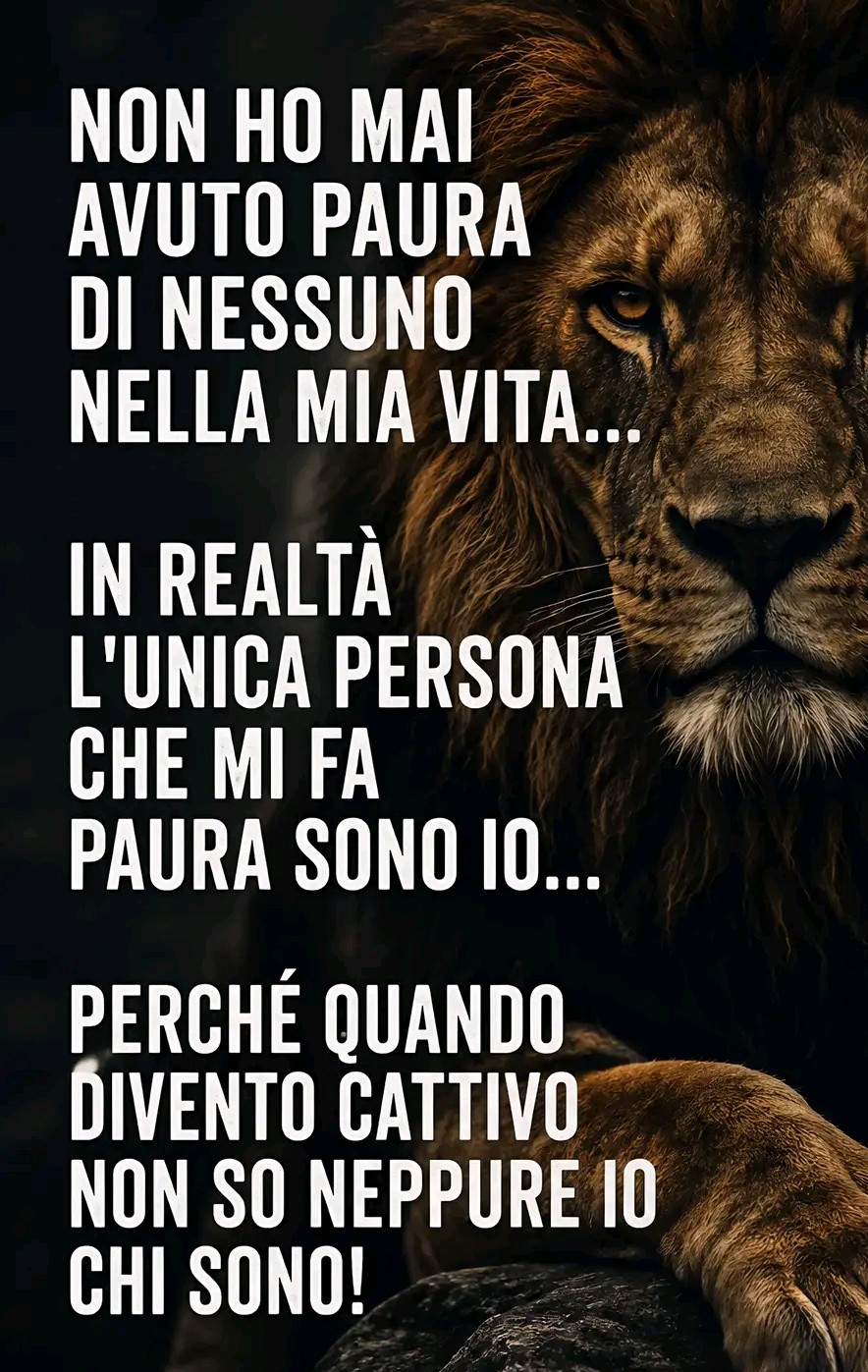 @Francesco Mazzarella