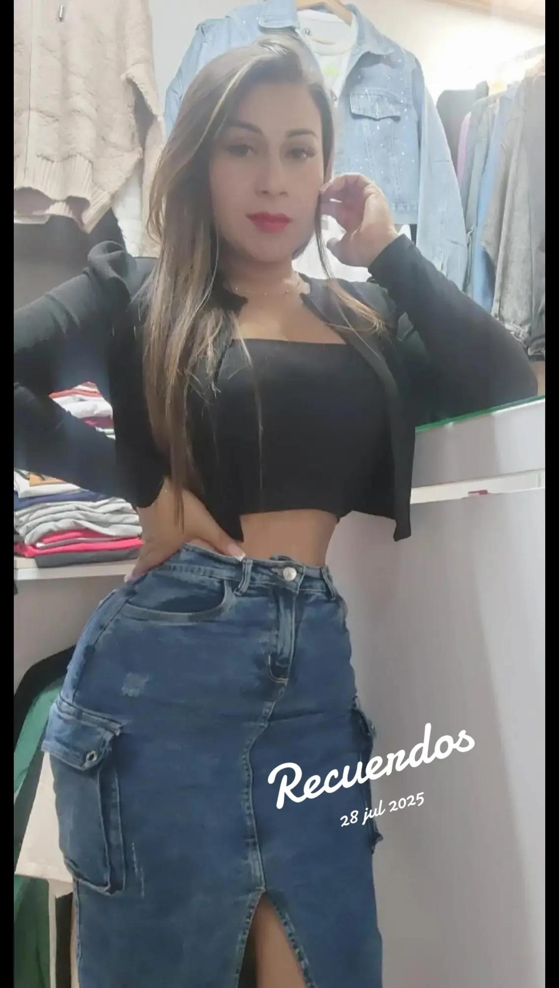@Yolima Vargas