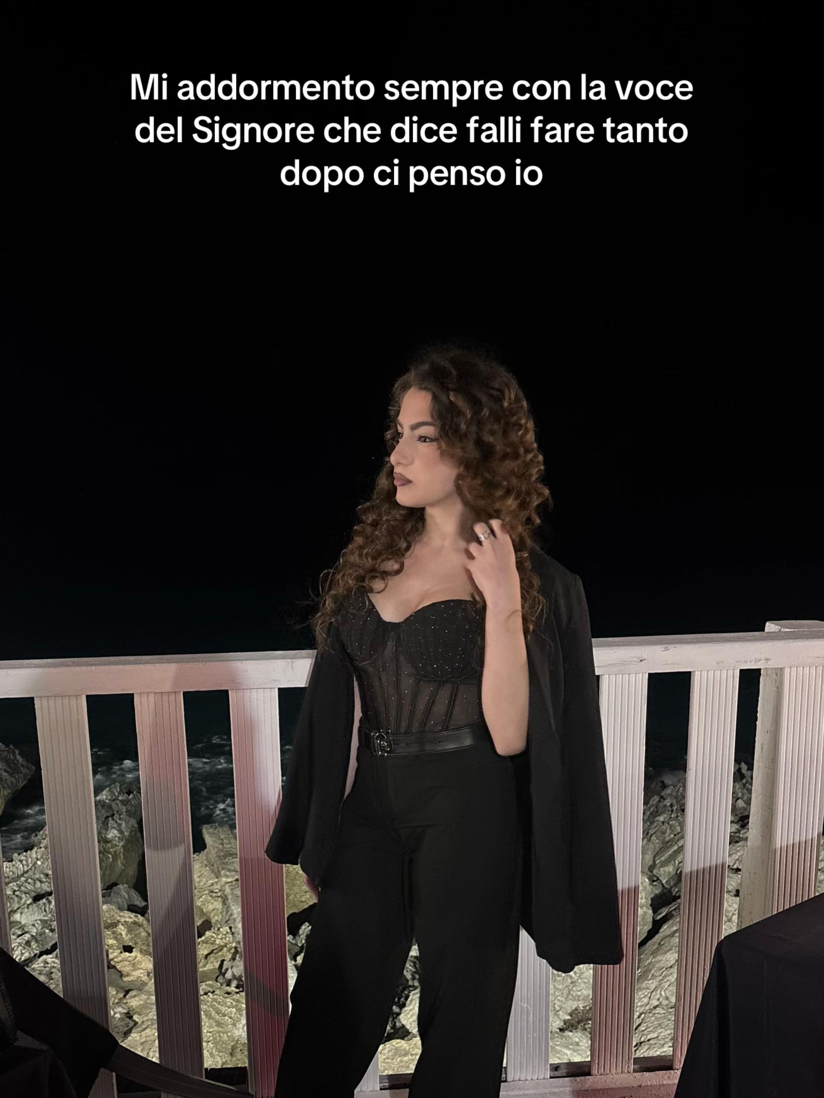 @LAZZARA.G
