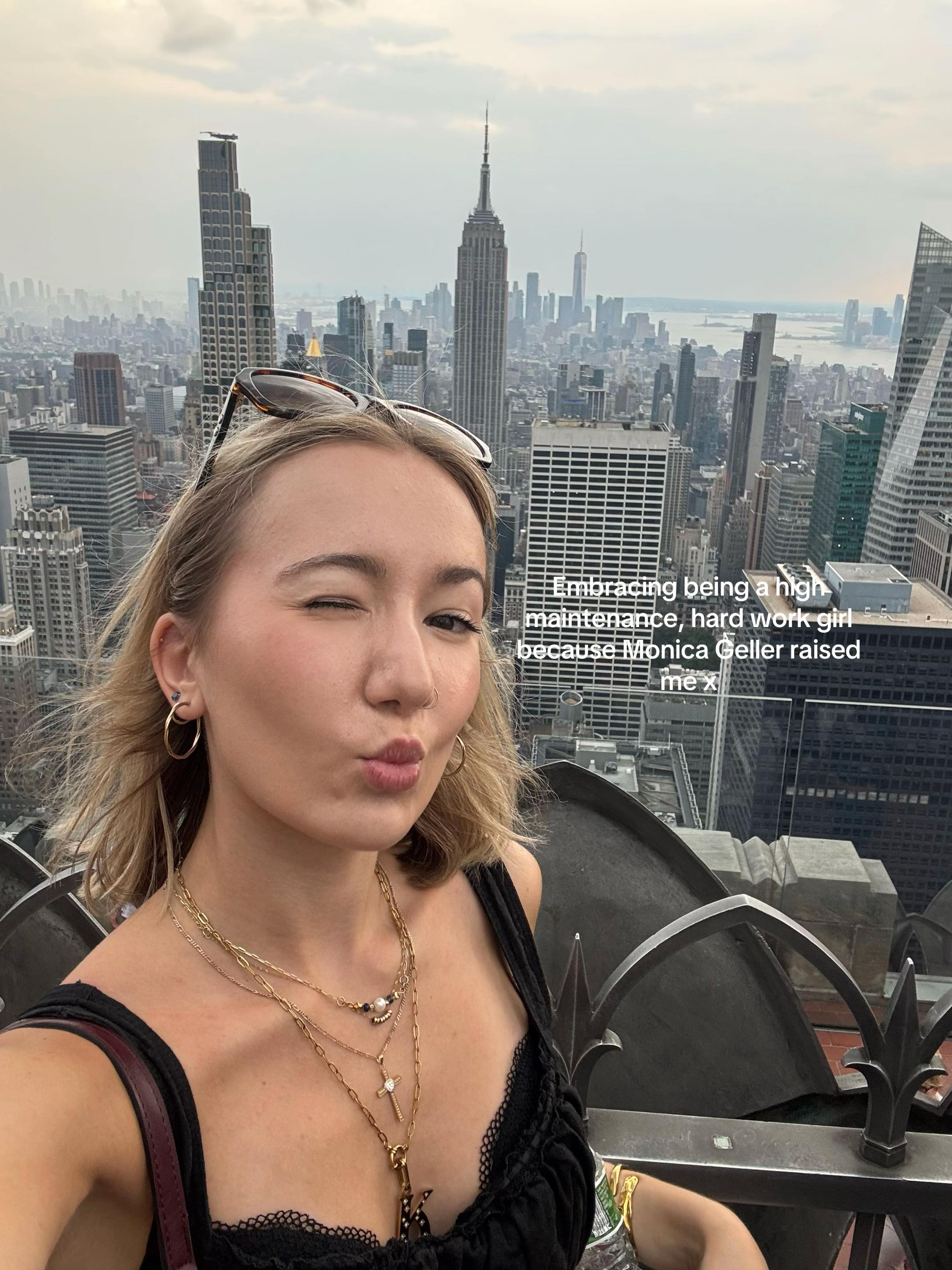 @kiki ⭐️