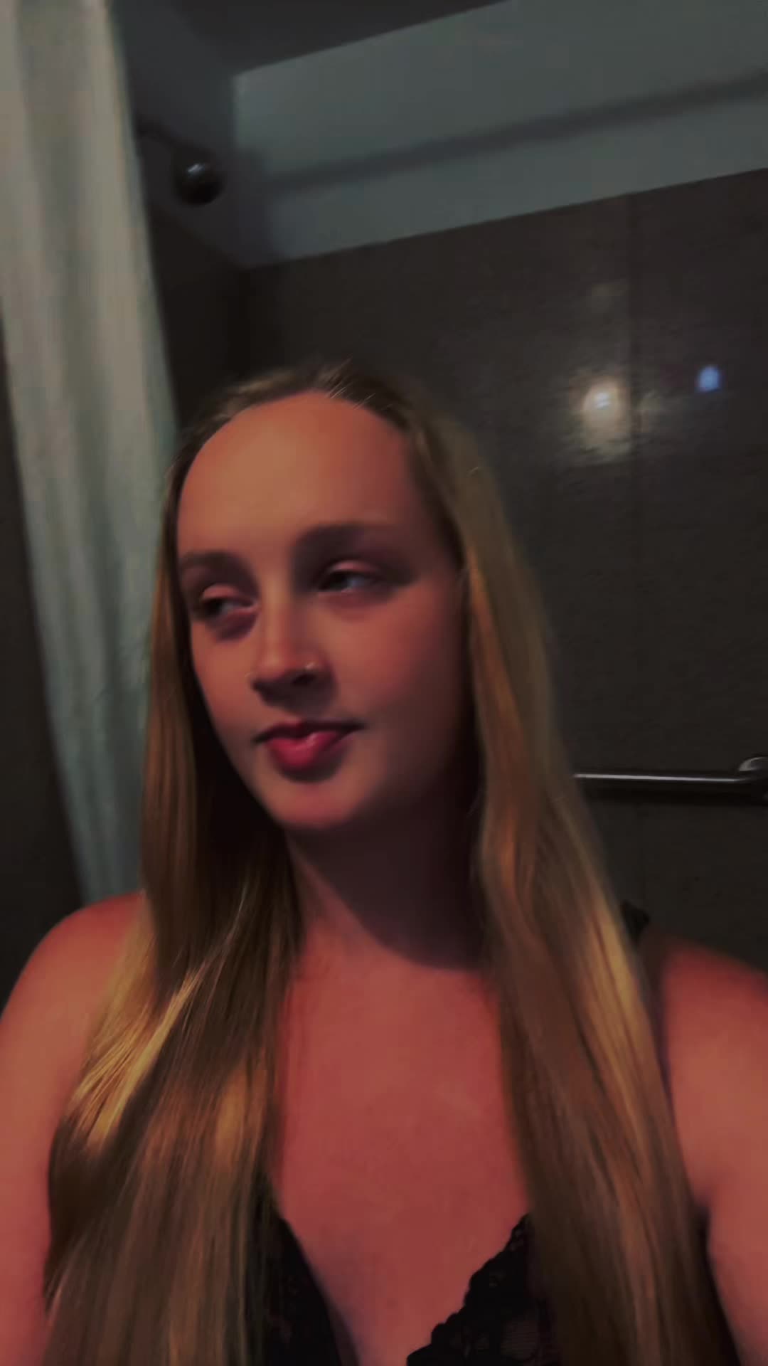 @kanesmama2025