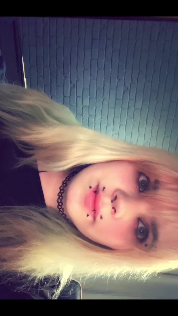 @🦷