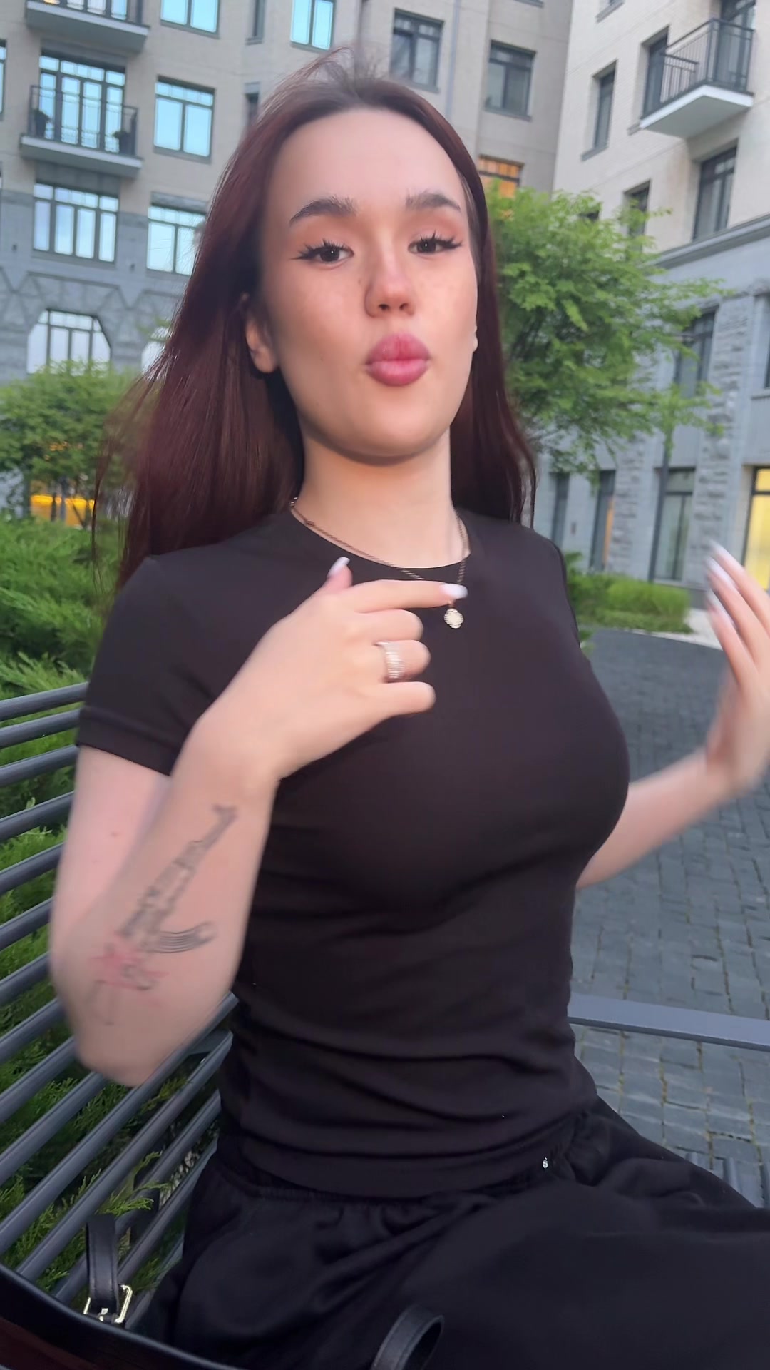 @neonovvaaa 🇮🇹