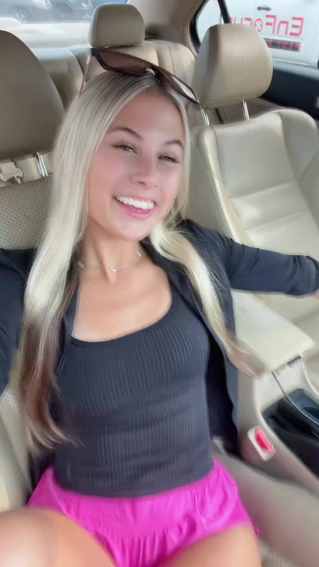 @SOnotsarah