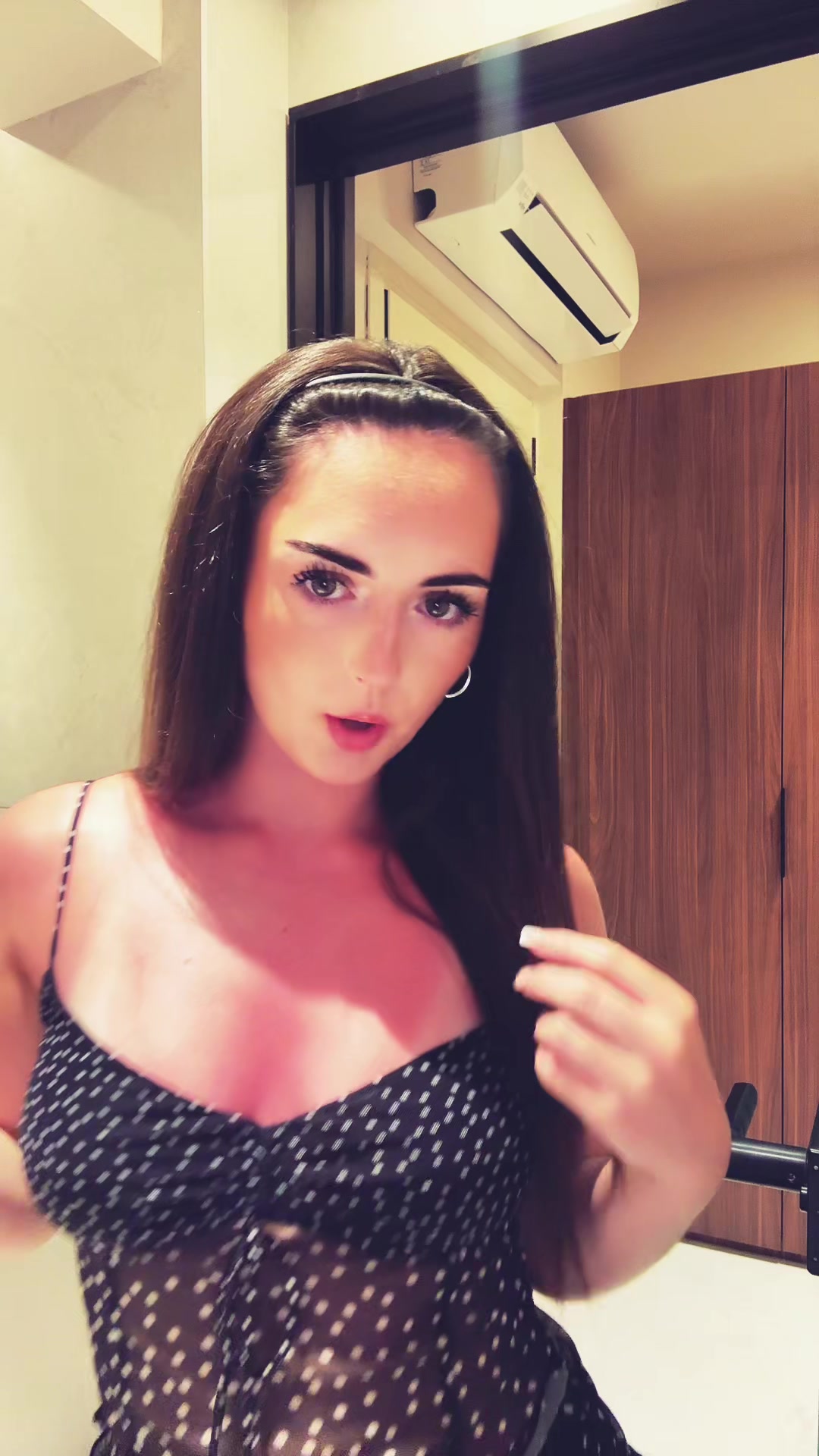 @amy 🦄🌸🫀🫦🫶🏼🌈🩷