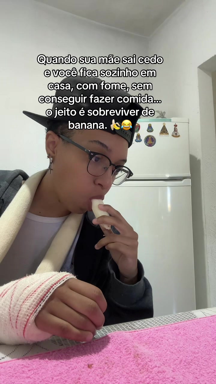 @SILVA Queirossz