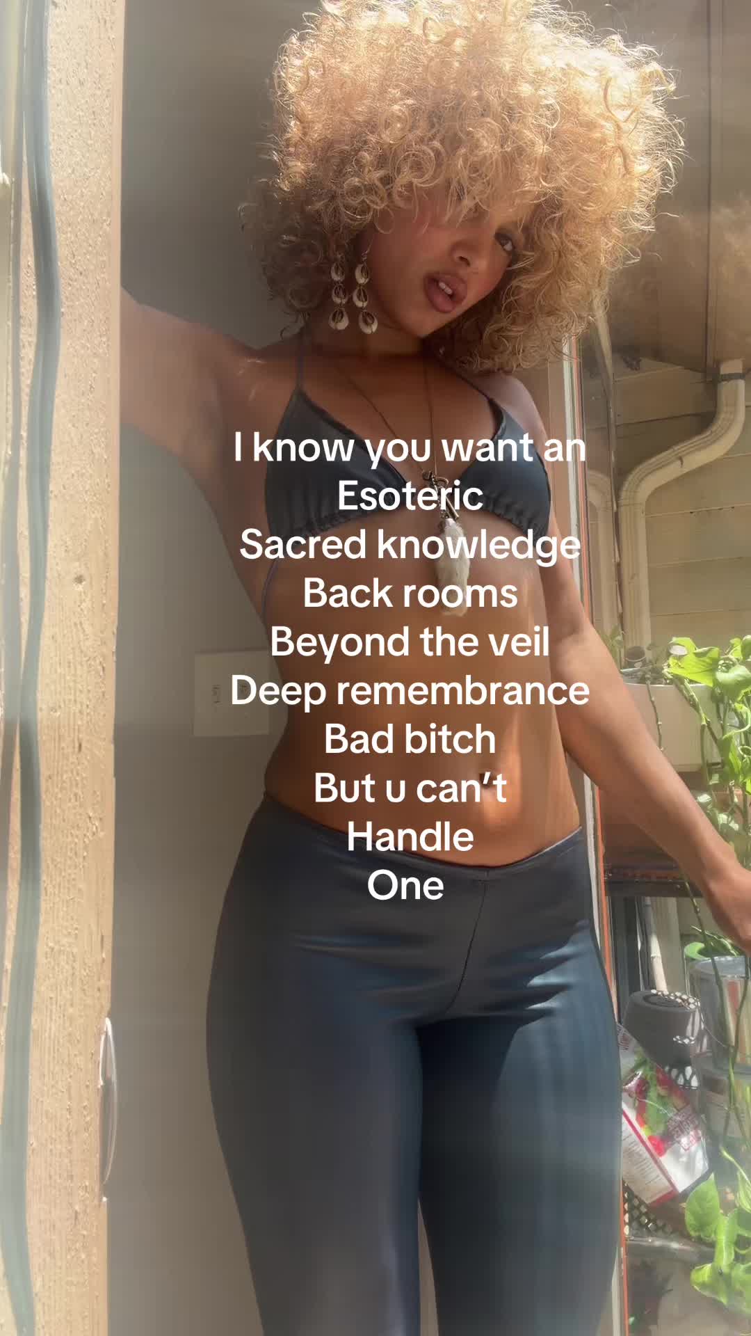 @maleighzan777