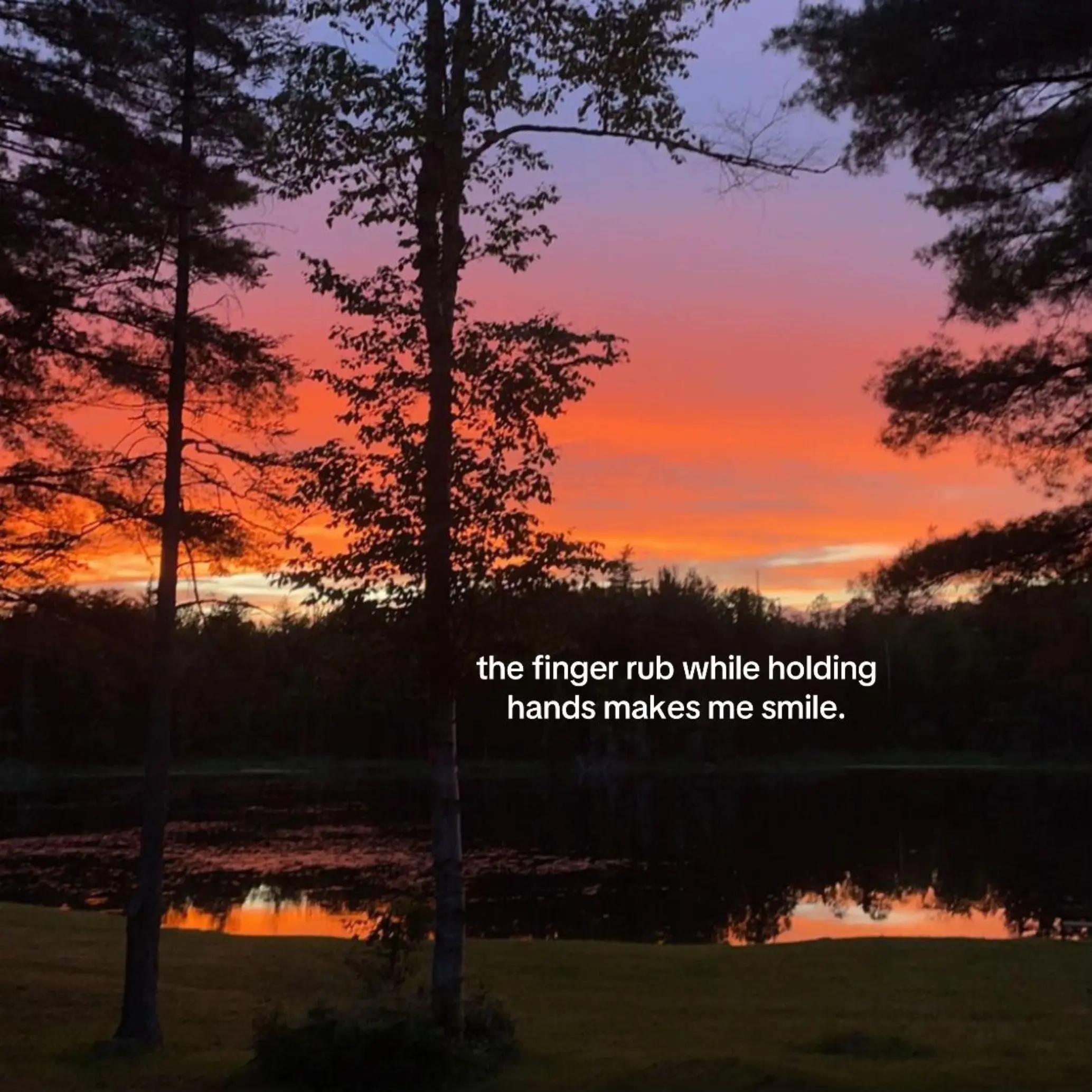 @Feelings of love by King