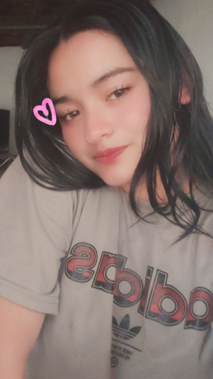 @🌈rosa🩷