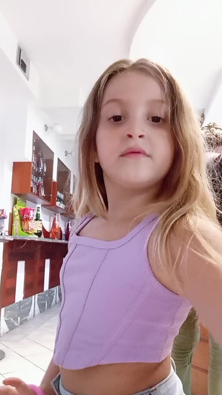 @Ilenia Matraxia