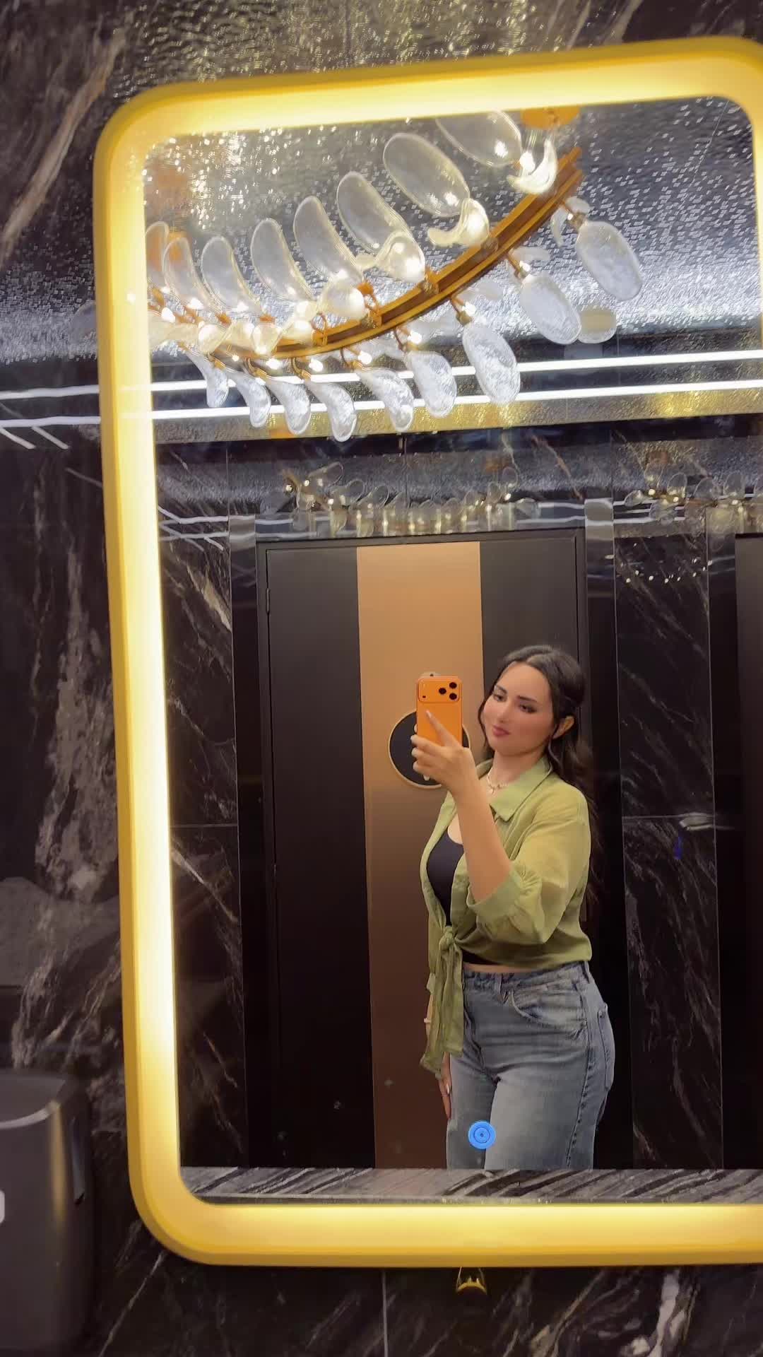 @queenasmaoo