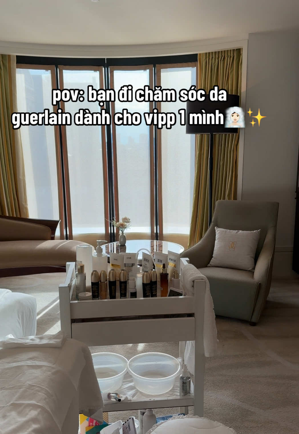 @Qiuqiu thích ăn hàng🛍💍🤤