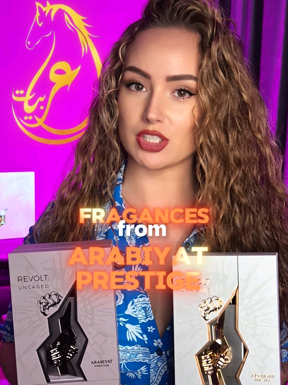 @CurlyFragrance