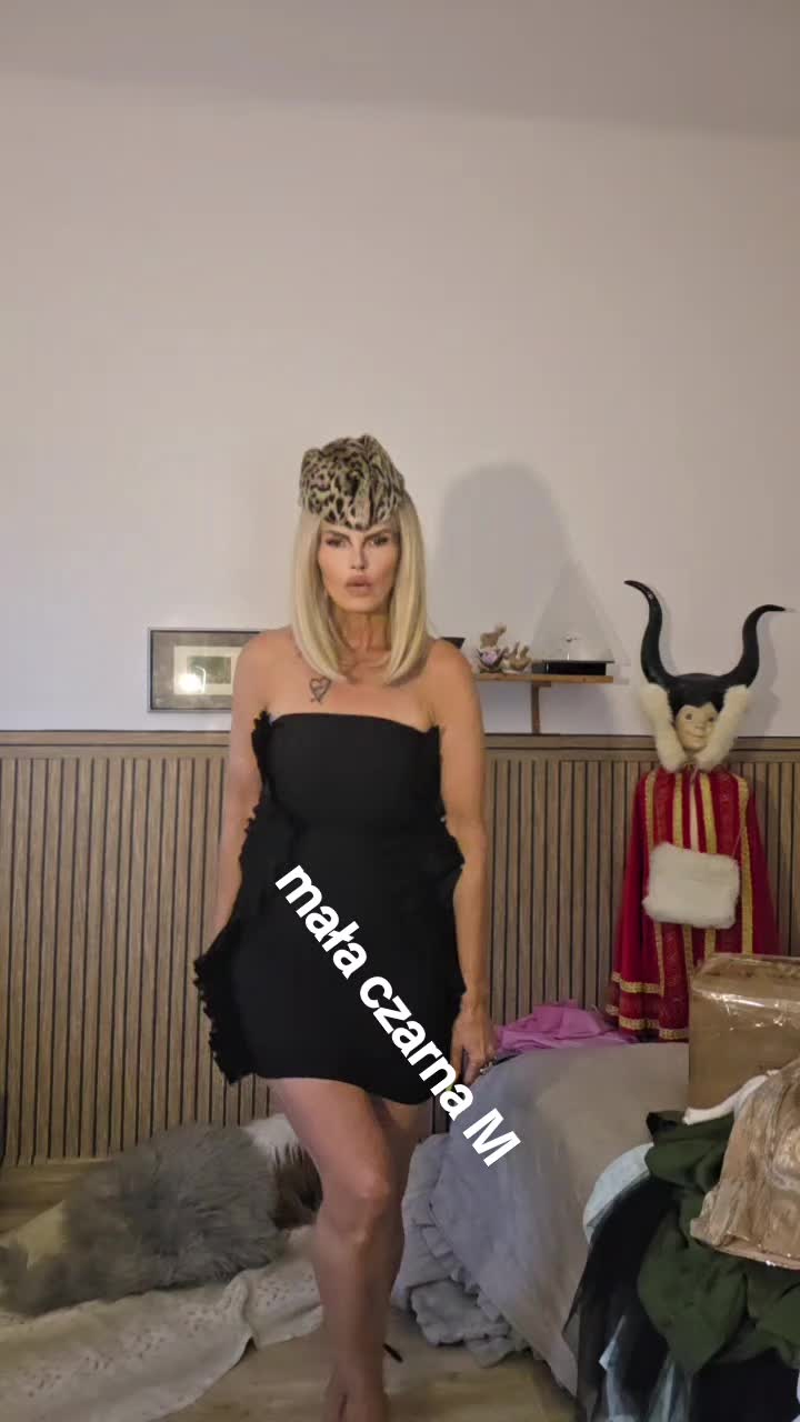 @SZALONA FLORYSTKA