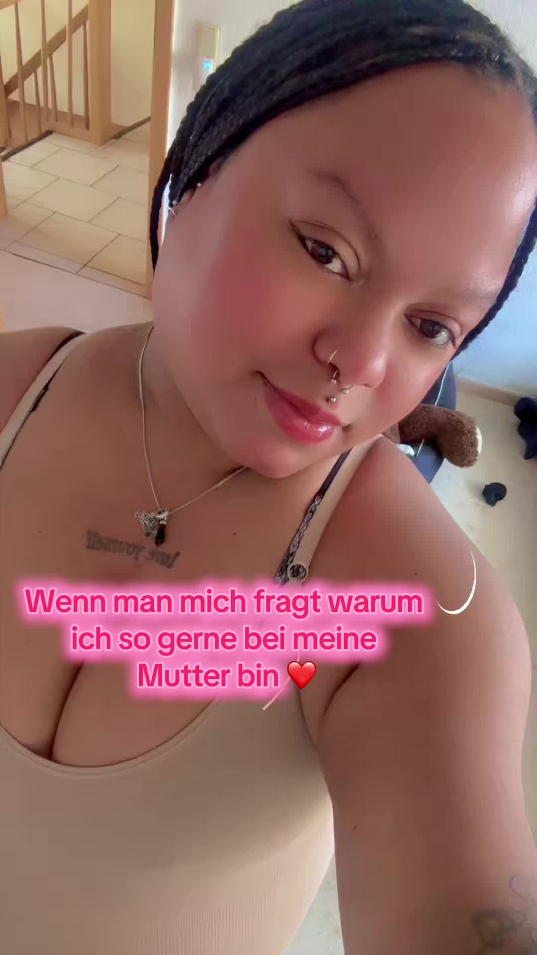 @Nicole Hernandez🇩🇴🇩🇪