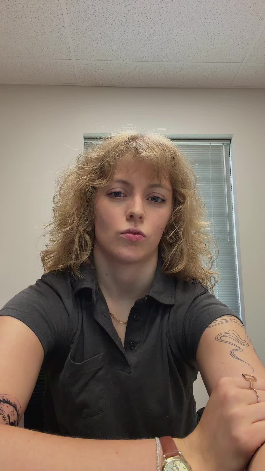 @brook.unfiltered