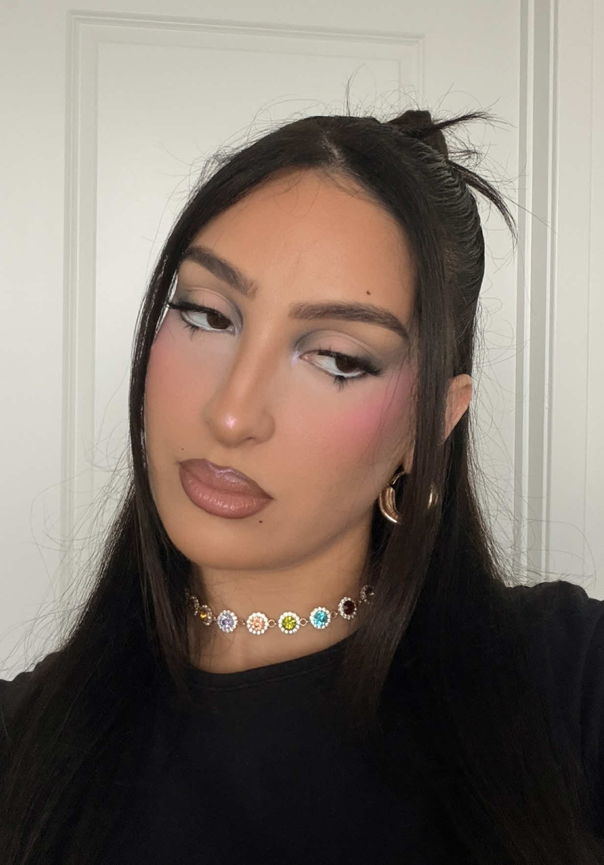 @SAFAE 🌷