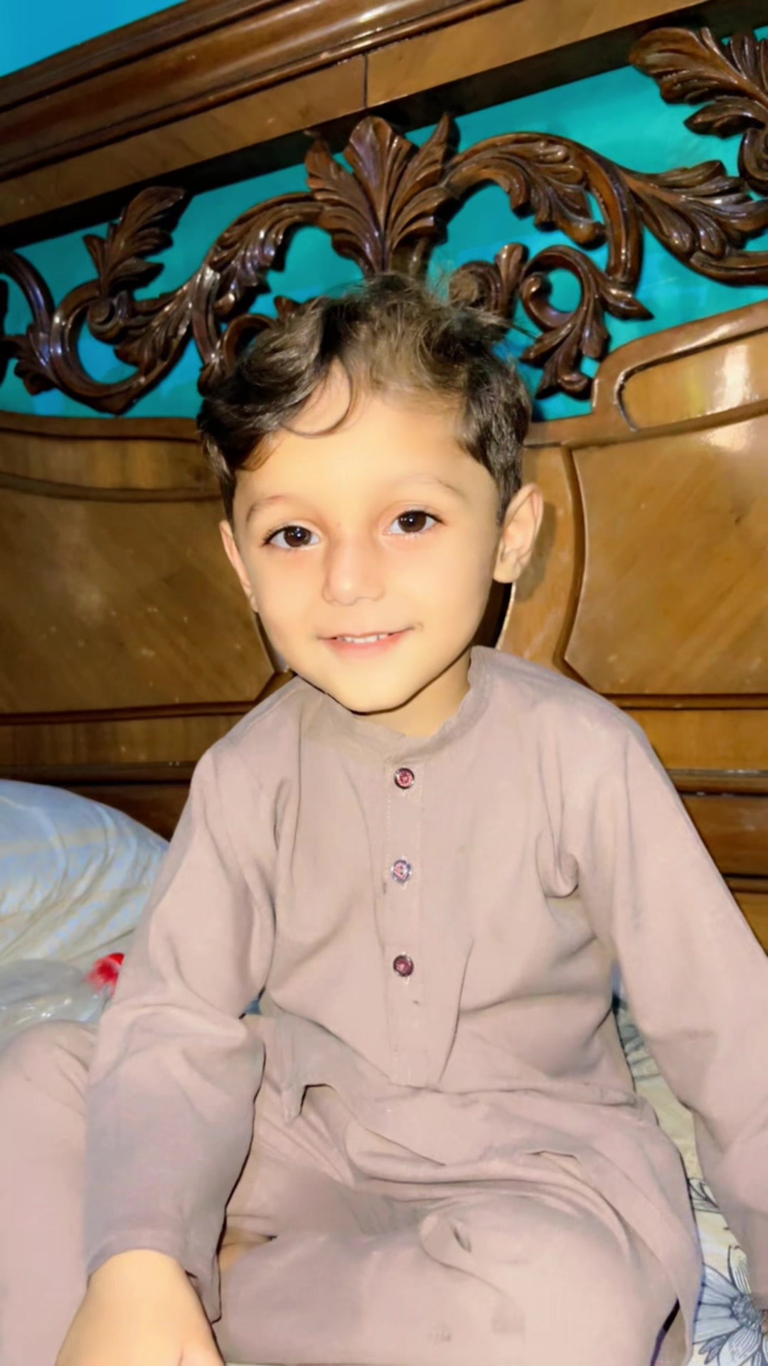 @Gaggi Mehar