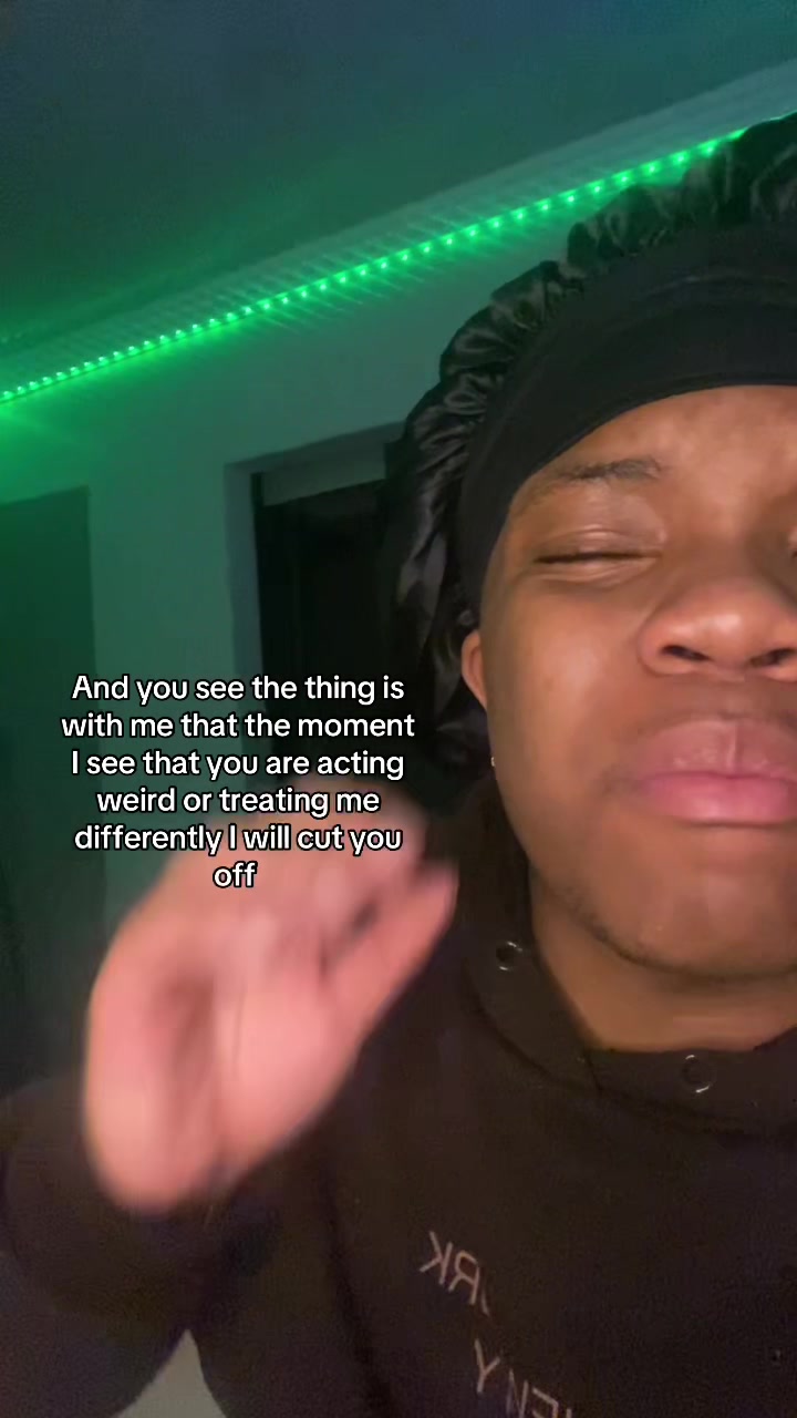 @truewazi